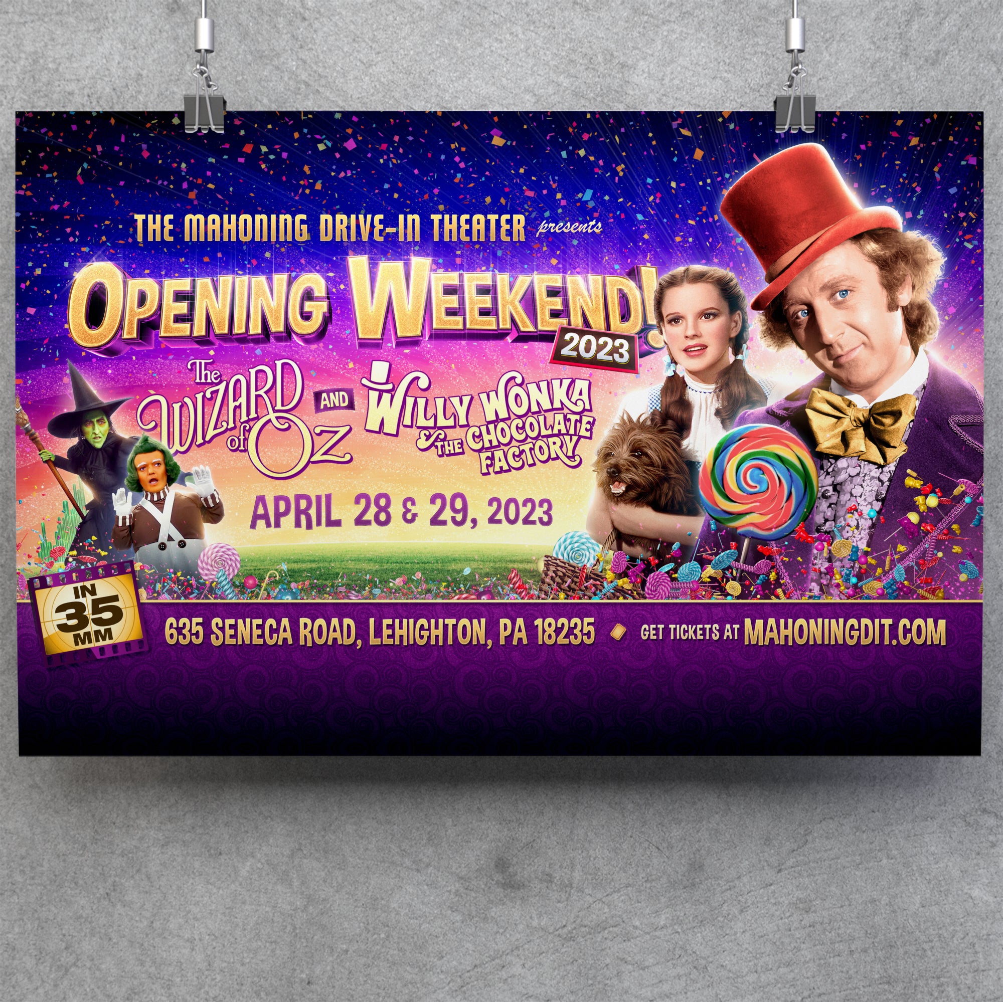 2023-opening-weekend-2023-event-poster-crackerjackposters